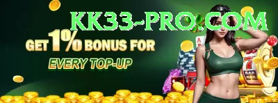 Best Casino in Pakistan VIP Rewards Screenshot 4 - 6