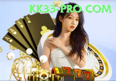 BG8881 Casino Official v3.5.0 Screenshot 2 - 4