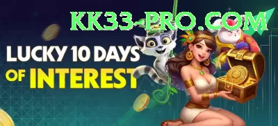 Club PK Game - Premium Edition v1.5.6 Screenshot 4 - 6