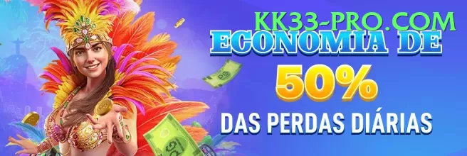 dravid Royal - Casino & Slots Screenshot 2