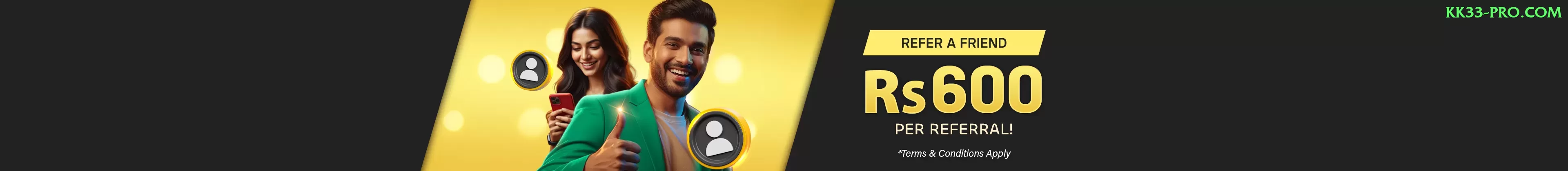 EpiWin Game Casino Official v1.6.2 Screenshot 2