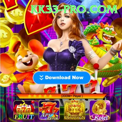 Lucky 101 Game APK Turbo v4.8.0 Screenshot 1 - 3
