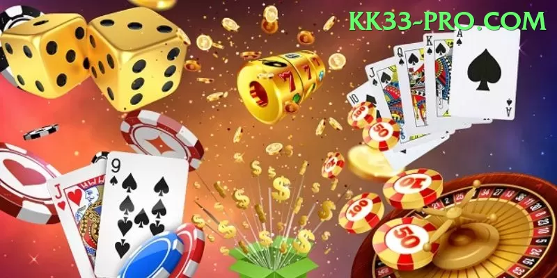 no777 King Gaming App Screenshot 2
