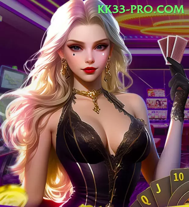 Omni Slots - Casino Super Screenshot 1