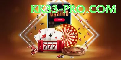 PK Lobo Game - Casino Supreme Screenshot 4 - 6