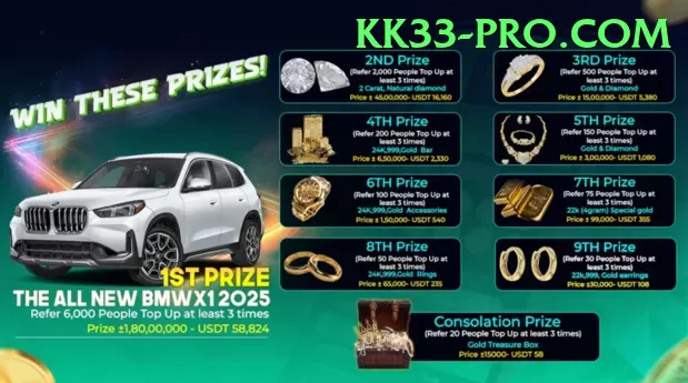 pk11 VIP v5.7.8 Screenshot 2