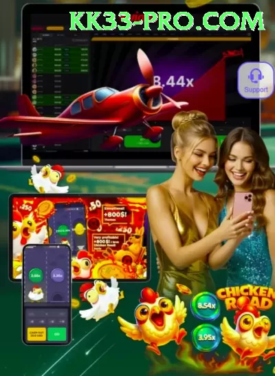 pk88bet Slot Machine Deluxe Screenshot 2 - 4