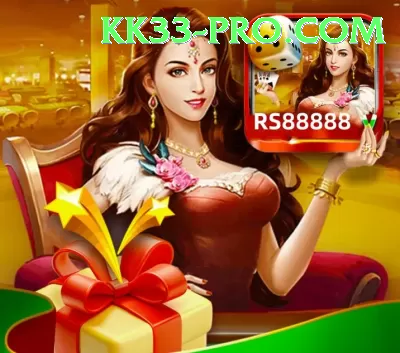 pkr333 Pro - Win Real PKR Screenshot 3 - 5