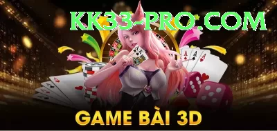 pkr666 Premium APK v5.5.7 Screenshot 4 - 6