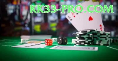 poker Turbo - Win Real PKR Screenshot 3 - 5
