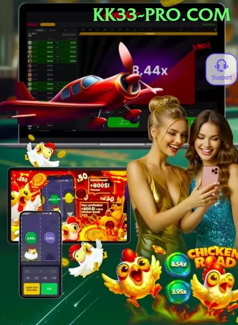royalx - Casino Premium Screenshot 1