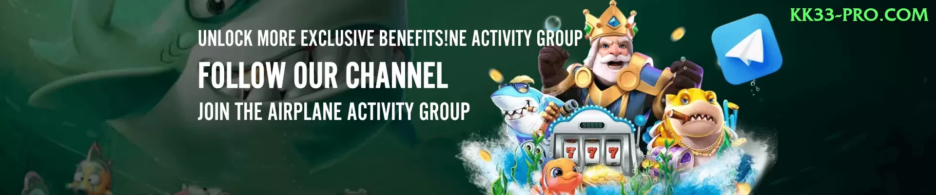 sk777 - Slots Mega Screenshot 1