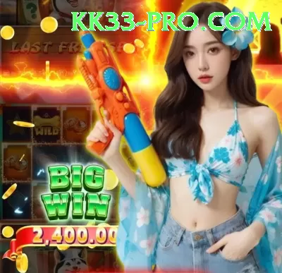 slotspk Earn Pro v2.7.5 Screenshot 3 - 5