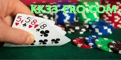 slotspk Earn Pro v2.7.5 Screenshot 4 - 6