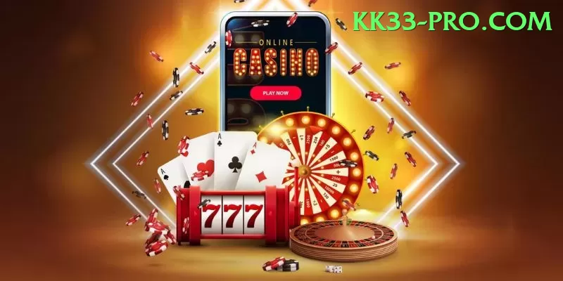 XP786 Casino Official v2.1.0 Screenshot 2