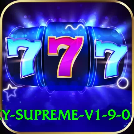 IPL Betting Pakistan Money Supreme v1.9.0 - 2