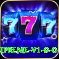 IPL Betting Pakistan Money Supreme v1.9.0
