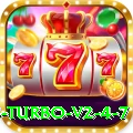 iplt20 Slots Turbo v2.4.7