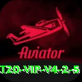 iplt20 VIP v4.2.5