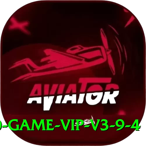J10 Game VIP v3.9.4 - 2