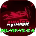 J10 Game VIP v3.9.4