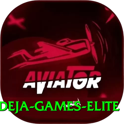 jadeja Games Elite - 2