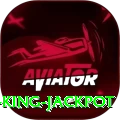 jadeja King Jackpot