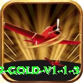 jalwa99 Gold v1.1.3