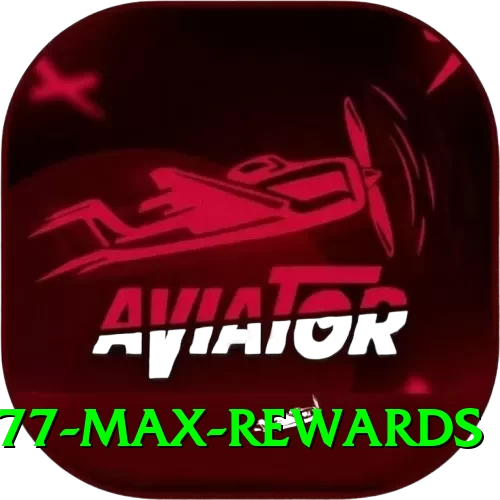 jami777 Max Rewards - 2