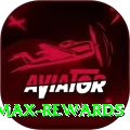 jami777 Max Rewards