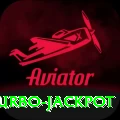 Jeekho Game Turbo Jackpot