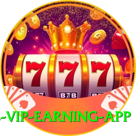 JeetBuzz - VIP Earning App - 2