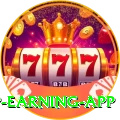 JeetBuzz - VIP Earning App