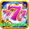 Jili 567 Ultimate Jackpot
