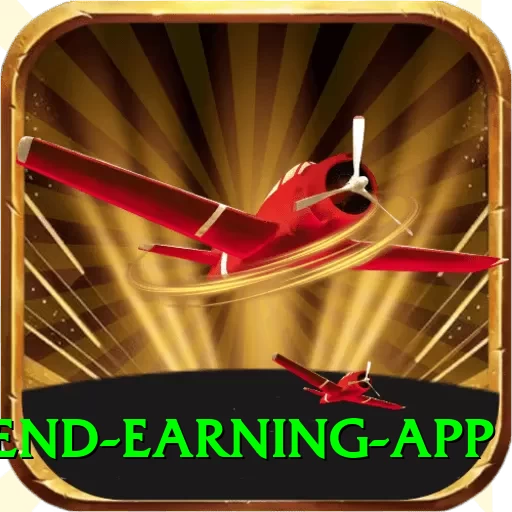 Jilievo - Legend Earning App - 2