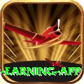 Jilievo - Legend Earning App