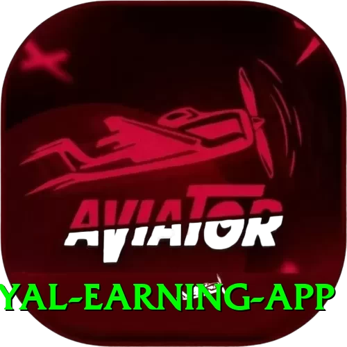JJJT Game - Royal Earning App - 2