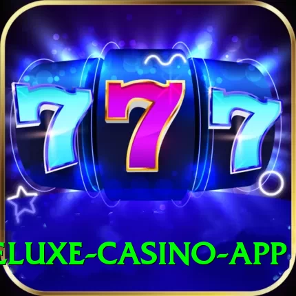 K2Game Deluxe Casino App - 2