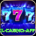 K2Game Deluxe Casino App