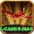 K9 Game Games Max