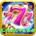 KingPK999 Game Game Max v5.9.8