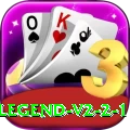 kk222 - Legend v2.2.1
