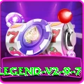 kk33 Legend v2.9.7
