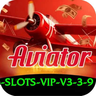 kkclub Slots VIP v3.3.9 - 2