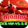 kkclub Slots VIP v3.3.9