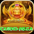 lg777 Live Casino Mega