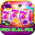 lg777 Ultimate - Win Real PKR