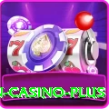 Live Casino Pakistan - Casino Plus