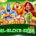 Luck Pub Game - Slots King