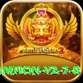 luck22 Game Champion v2.7.8